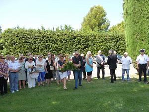 AOBR 2016 07 05 MARIGNANE-HOMMAGE A NOS MORTS ET DISPARUS DU 5 JUILLET 1962 A ORAN (15)